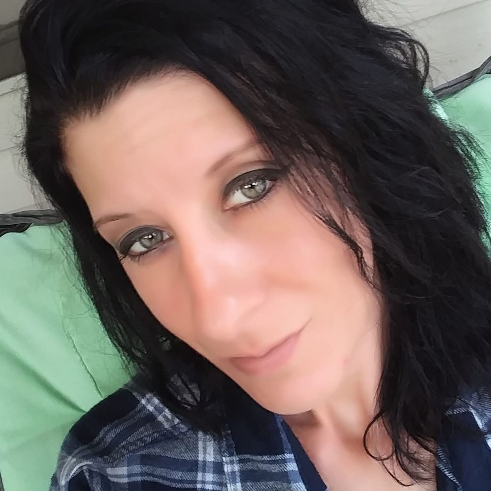 Meet your Posher, Peggy